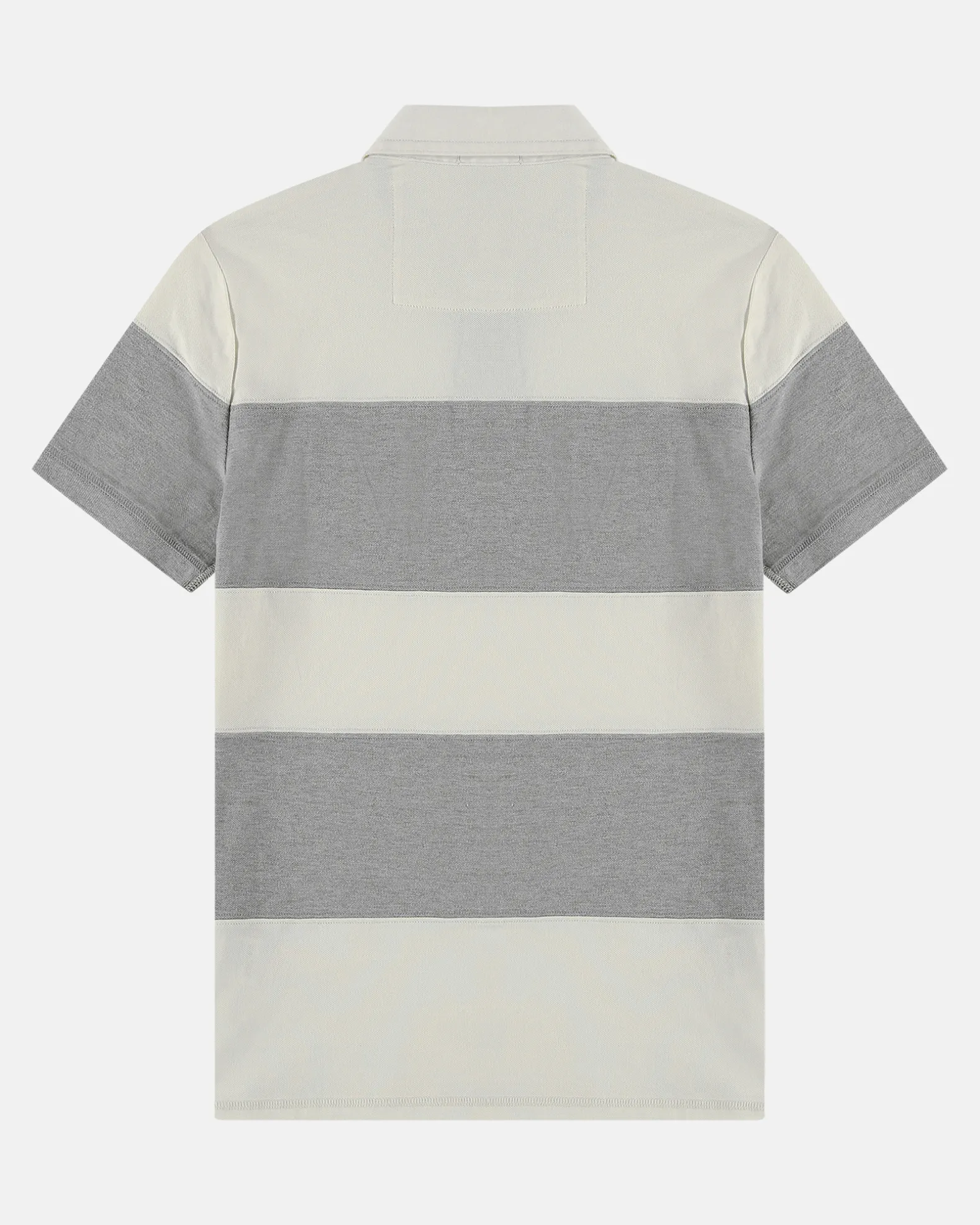 Watercraft Rugby Polo