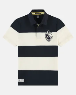 Watercraft Rugby Polo
