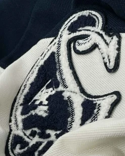 Watercraft Rugby Polo